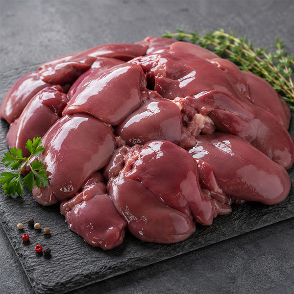 chicken-liver