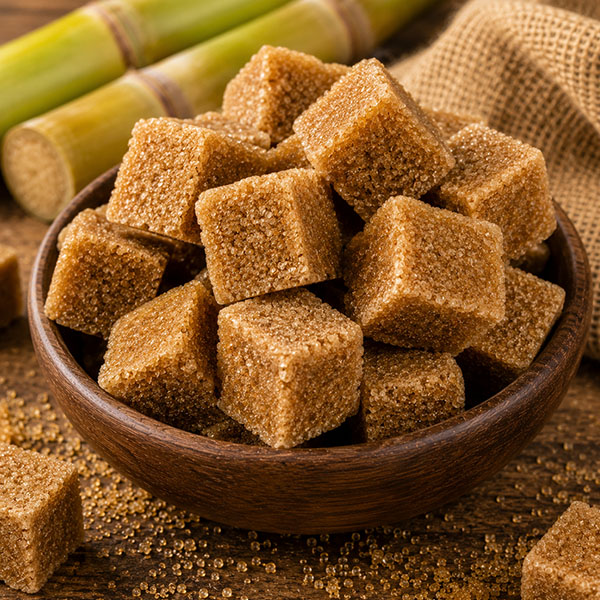 Brown Sugar