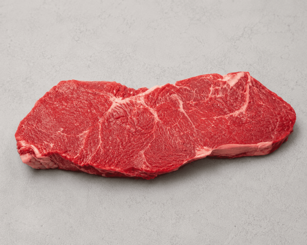 Beef Sirloin