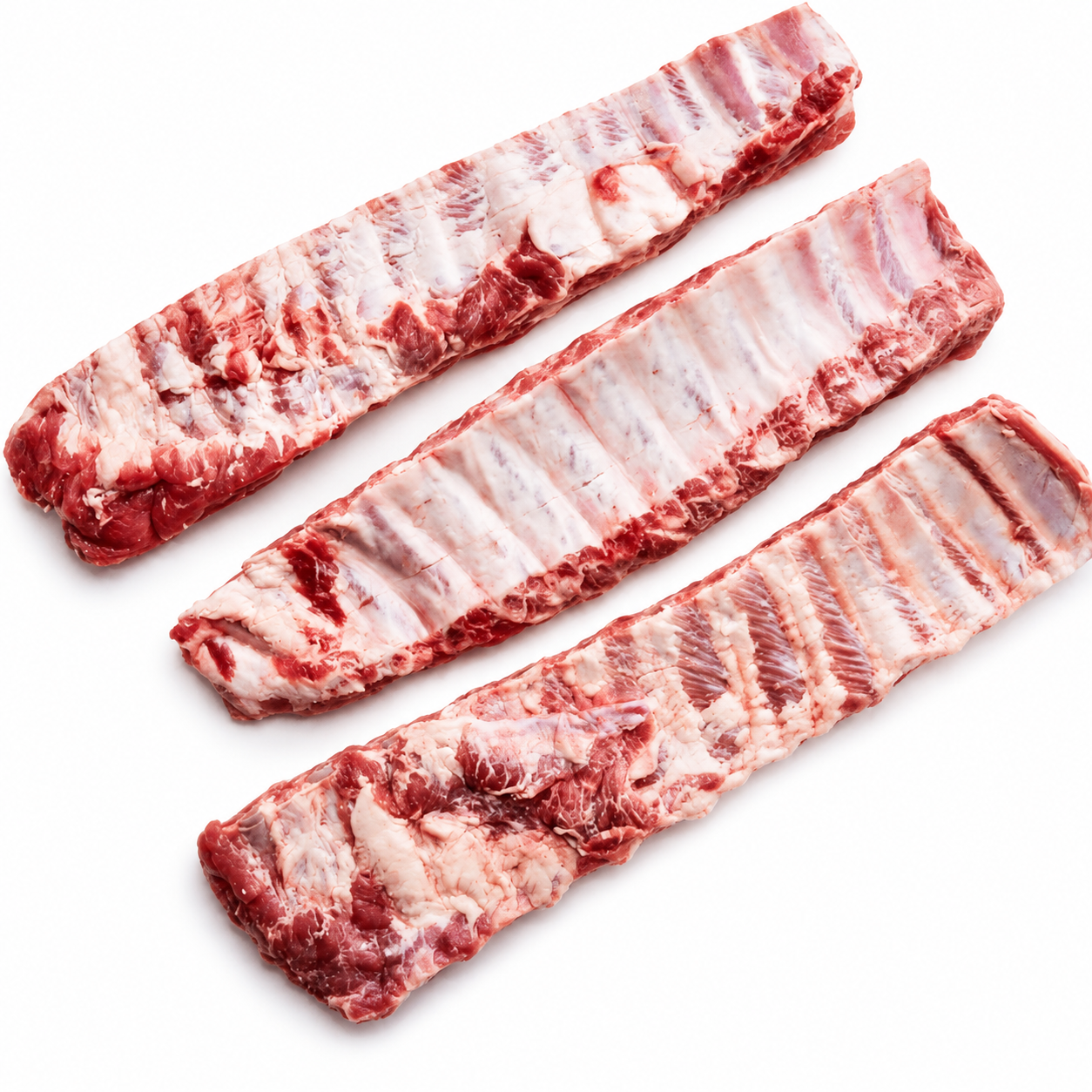 Pork Tenderloin