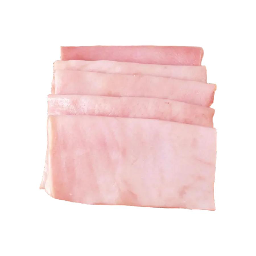 Frozen Pork Rind