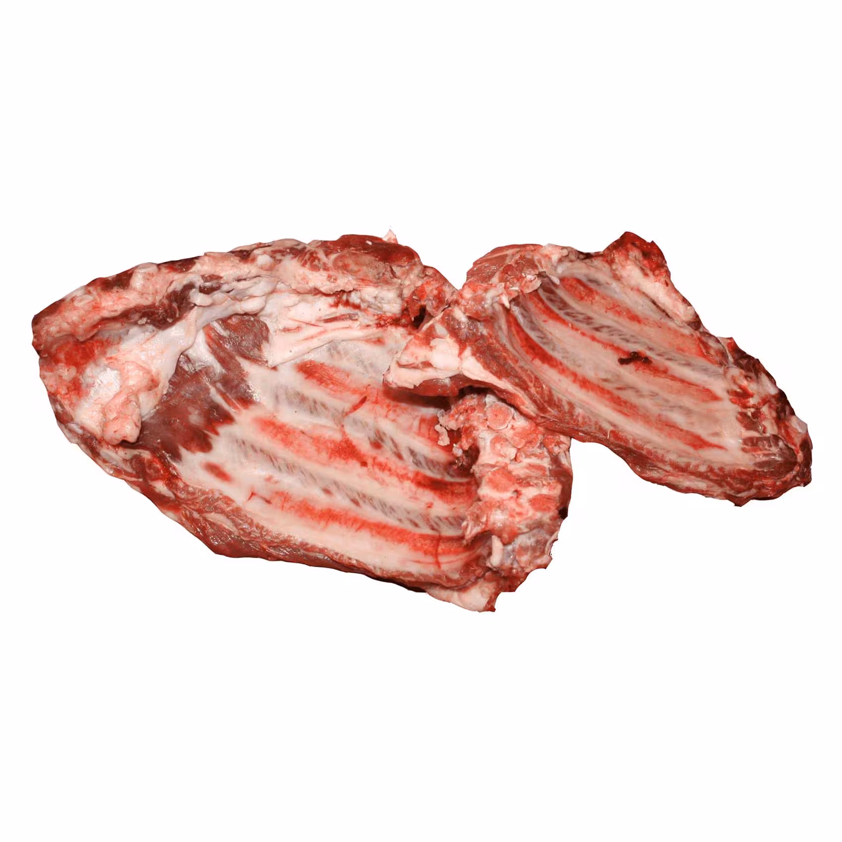 Lamb Ribs