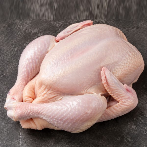 Chicken’s Meat