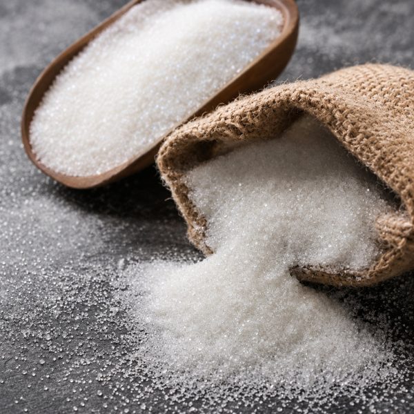 Sugars